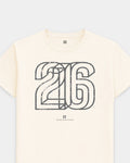 mockup-flatlay_T_Area---All-Sports_Cleveland_OH_All-Teams_Dark-On-Vintage-White_rel-20260602_id-PMMA8RV.jpg
