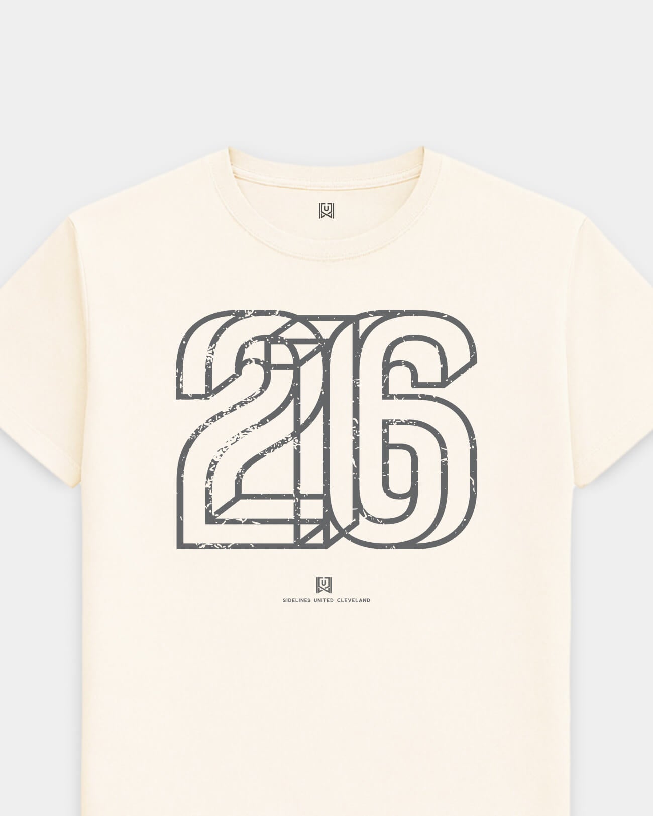 mockup-flatlay_T_Area---All-Sports_Cleveland_OH_All-Teams_Dark-On-Vintage-White_rel-20260602_id-PMMA8RV.jpg