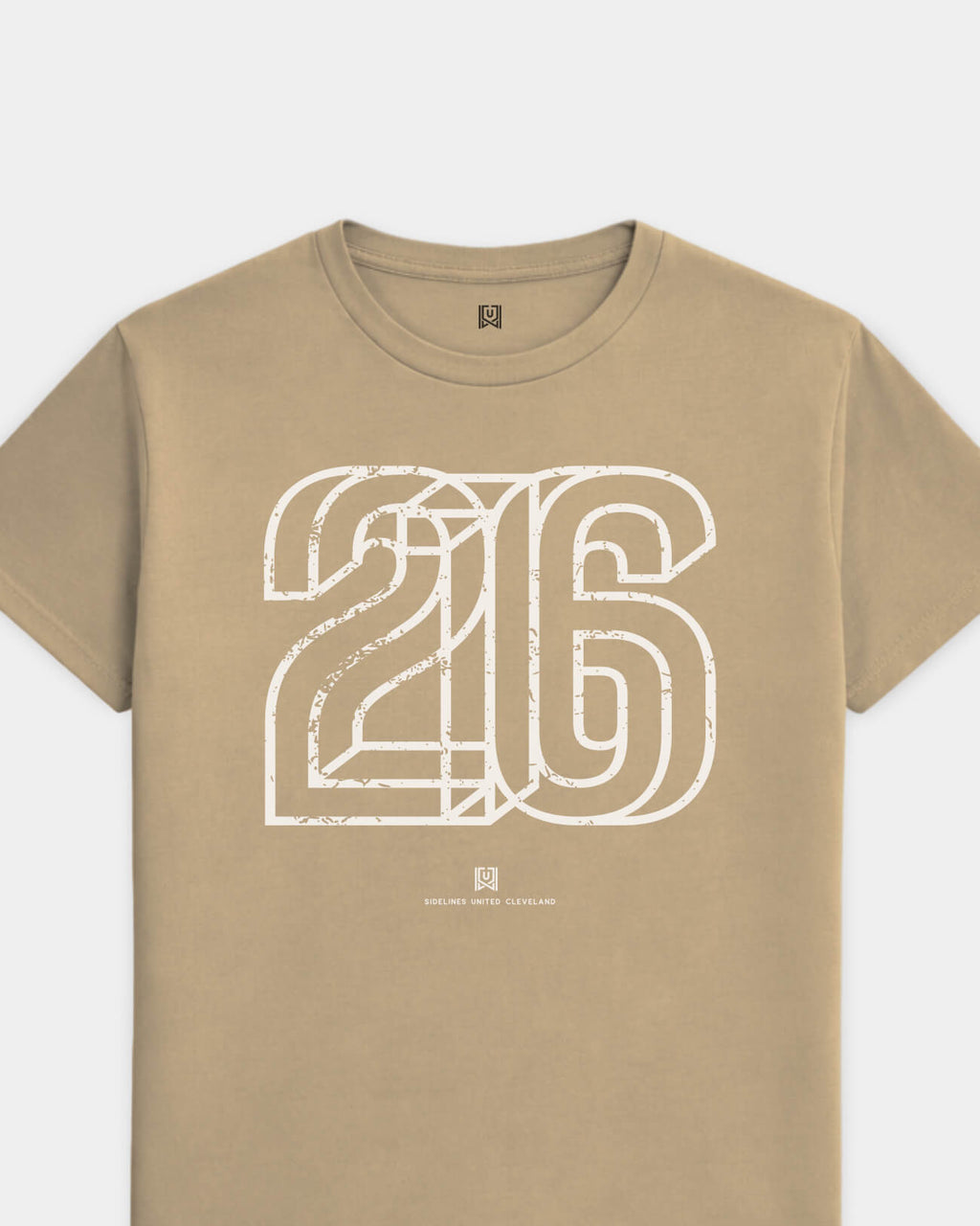 mockup-flatlay_T_Area---All-Sports_Cleveland_OH_All-Teams_Light-On-Khaki_rel-20260602_id-BCUWSFS.jpg