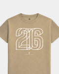 mockup-flatlay_T_Area---All-Sports_Cleveland_OH_All-Teams_Light-On-Khaki_rel-20260602_id-BCUWSFS.jpg
