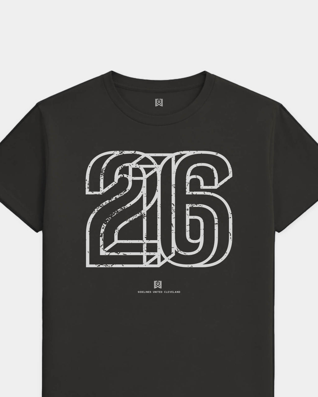 mockup-flatlay_T_Area---All-Sports_Cleveland_OH_All-Teams_Light-On-Washed-Black_rel-20260602_id-LI7RELS.jpg