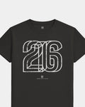 mockup-flatlay_T_Area---All-Sports_Cleveland_OH_All-Teams_Light-On-Washed-Black_rel-20260602_id-LI7RELS.jpg