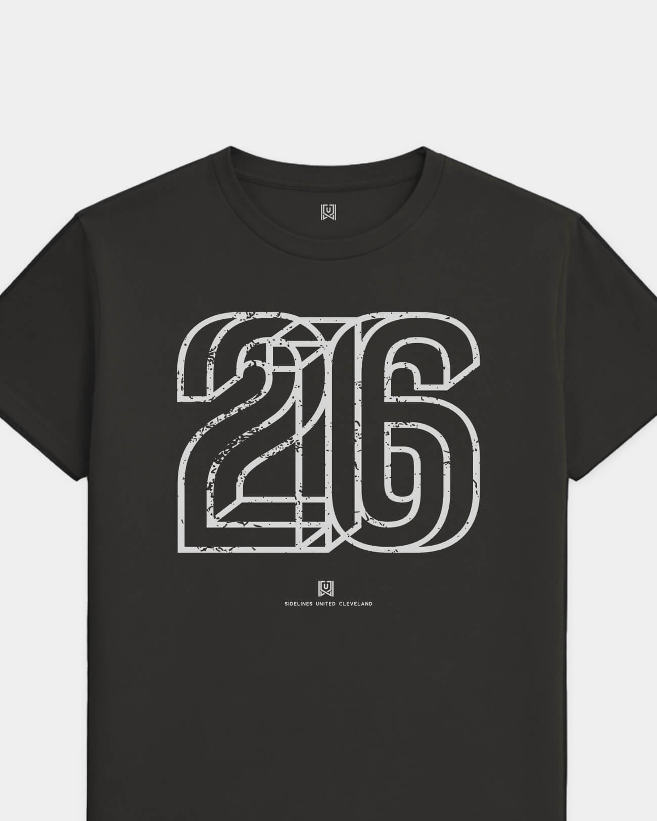 mockup-flatlay_T_Area---All-Sports_Cleveland_OH_All-Teams_Light-On-Washed-Black_rel-20260602_id-LI7RELS.jpg
