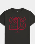 mockup-flatlay_T_Area---All-Sports_Cleveland_OH_Guardians_Team-On-Washed-Black_rel-20260602_id-O1D7ZPM.jpg