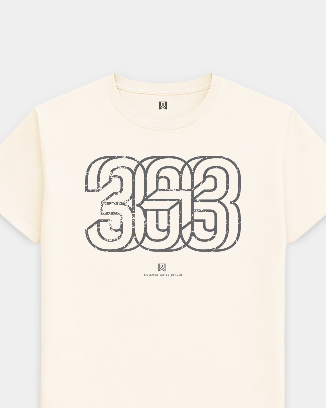 mockup-flatlay_T_Area---All-Sports_Denver_CO_All-Teams_Dark-On-Vintage-White_rel-20260602_id-PCPO41B.jpg