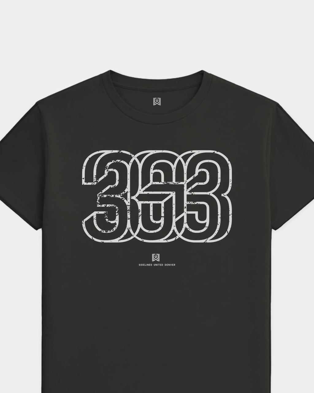 mockup-flatlay_T_Area---All-Sports_Denver_CO_All-Teams_Light-On-Washed-Black_rel-20260602_id-PBLLJ4P.jpg