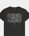mockup-flatlay_T_Area---All-Sports_Denver_CO_All-Teams_Light-On-Washed-Black_rel-20260602_id-PBLLJ4P.jpg