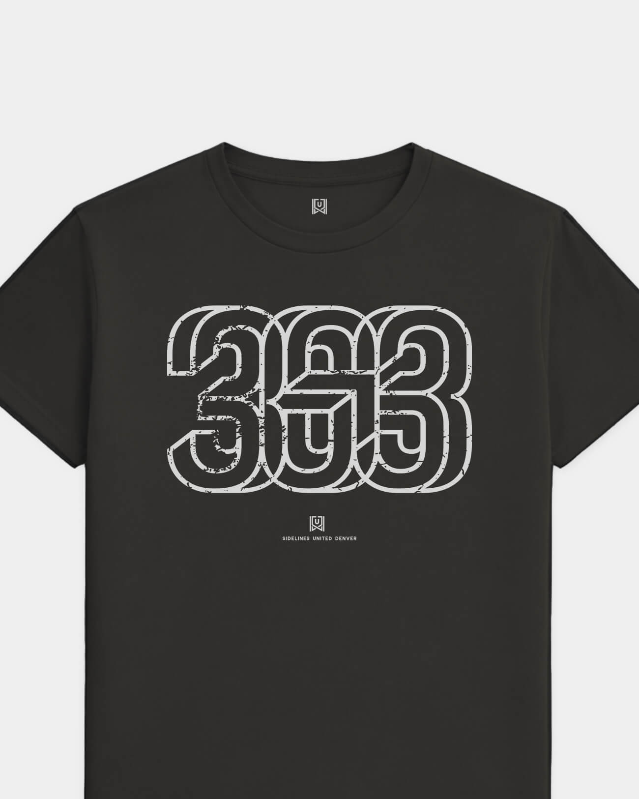 mockup-flatlay_T_Area---All-Sports_Denver_CO_All-Teams_Light-On-Washed-Black_rel-20260602_id-PBLLJ4P.jpg