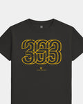 mockup-flatlay_T_Area---All-Sports_Denver_CO_Nuggets_Team-On-Washed-Black_rel-20260602_id-767SQMC.jpg