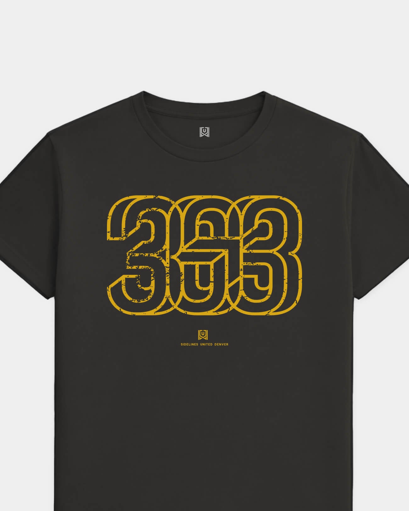 mockup-flatlay_T_Area---All-Sports_Denver_CO_Nuggets_Team-On-Washed-Black_rel-20260602_id-767SQMC.jpg