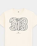 mockup-flatlay_T_Area---All-Sports_Detroit_MI_All-Teams_Dark-On-Vintage-White_rel-20260602_id-Q9YGY1Q.jpg