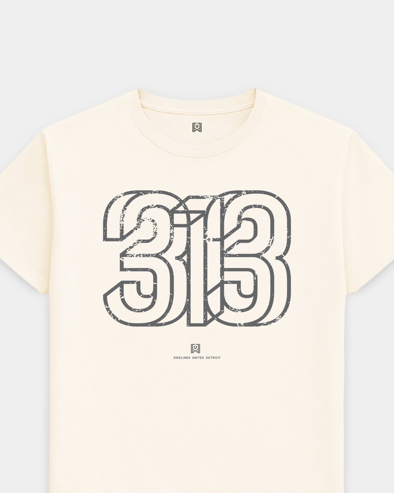 mockup-flatlay_T_Area---All-Sports_Detroit_MI_All-Teams_Dark-On-Vintage-White_rel-20260602_id-Q9YGY1Q.jpg