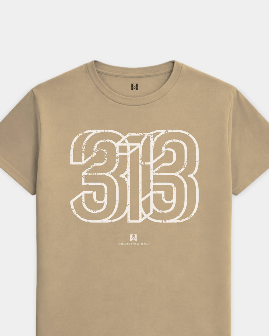 mockup-flatlay_T_Area---All-Sports_Detroit_MI_All-Teams_Light-On-Khaki_rel-20260602_id-TPJCL45.jpg