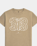 mockup-flatlay_T_Area---All-Sports_Detroit_MI_All-Teams_Light-On-Khaki_rel-20260602_id-TPJCL45.jpg