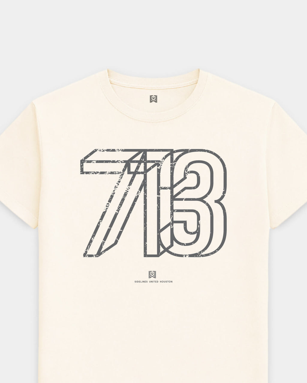 mockup-flatlay_T_Area---All-Sports_Houston_TX_All-Teams_Dark-On-Vintage-White_rel-20260602_id-REZK5AZ.jpg