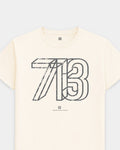 mockup-flatlay_T_Area---All-Sports_Houston_TX_All-Teams_Dark-On-Vintage-White_rel-20260602_id-REZK5AZ.jpg