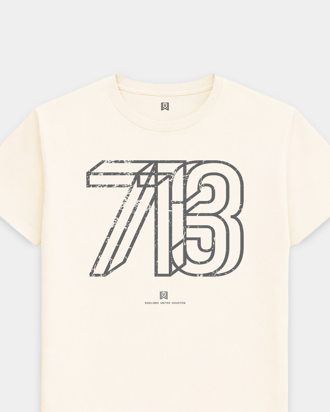 mockup-flatlay_T_Area---All-Sports_Houston_TX_All-Teams_Dark-On-Vintage-White_rel-20260602_id-REZK5AZ.jpg
