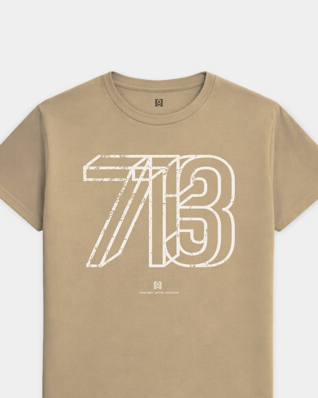 mockup-flatlay_T_Area---All-Sports_Houston_TX_All-Teams_Light-On-Khaki_rel-20260602_id-K94KRKP.jpg