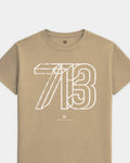 mockup-flatlay_T_Area---All-Sports_Houston_TX_All-Teams_Light-On-Khaki_rel-20260602_id-K94KRKP.jpg
