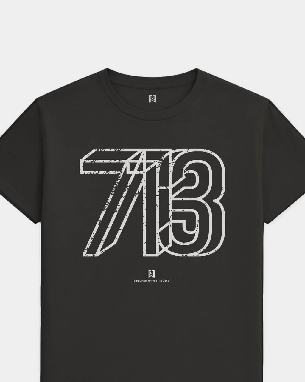 mockup-flatlay_T_Area---All-Sports_Houston_TX_All-Teams_Light-On-Washed-Black_rel-20260602_id-A7GXX7Q.jpg