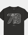 mockup-flatlay_T_Area---All-Sports_Houston_TX_All-Teams_Light-On-Washed-Black_rel-20260602_id-A7GXX7Q.jpg