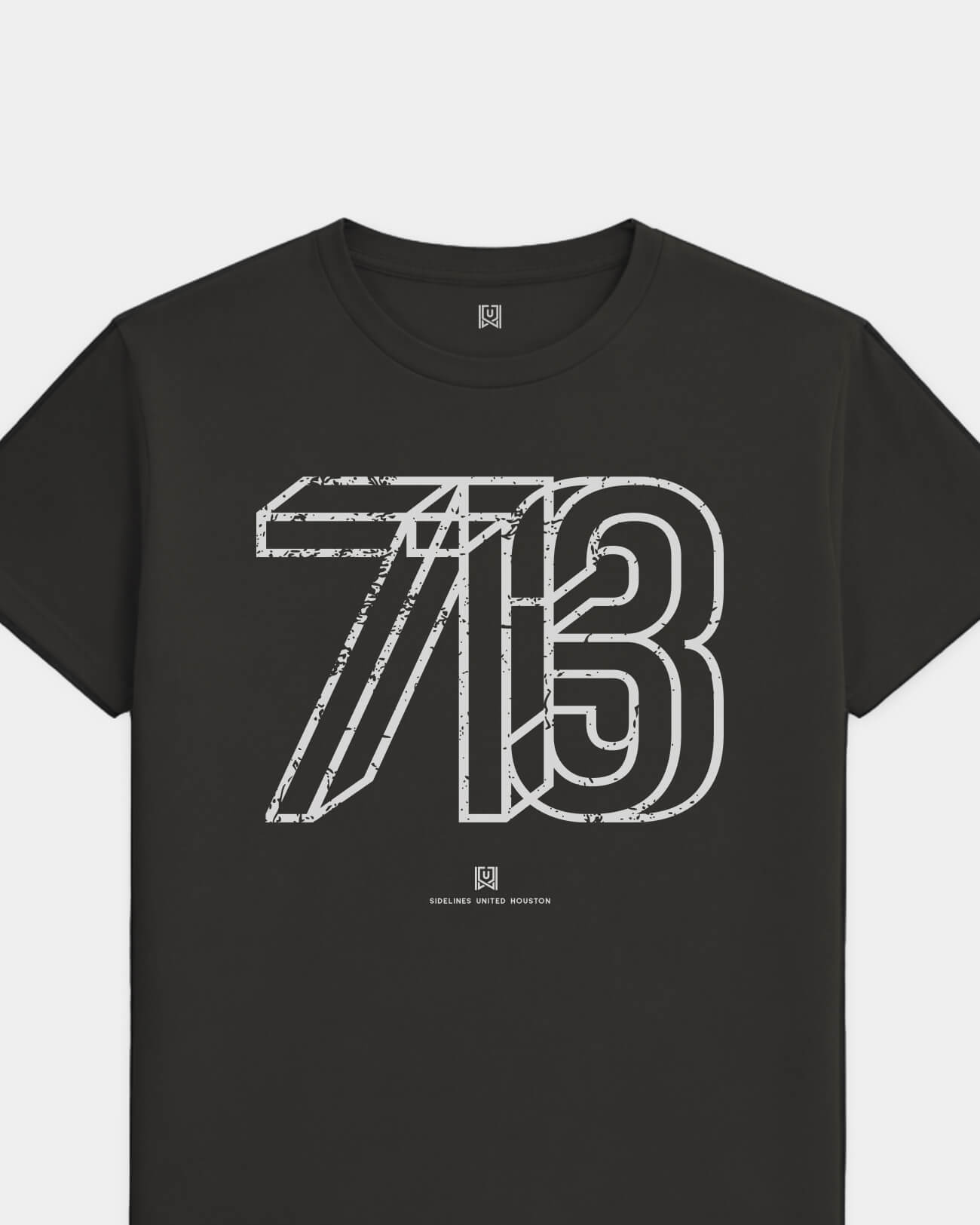 mockup-flatlay_T_Area---All-Sports_Houston_TX_All-Teams_Light-On-Washed-Black_rel-20260602_id-A7GXX7Q.jpg