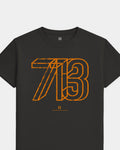 mockup-flatlay_T_Area---All-Sports_Houston_TX_Astros_Team-On-Washed-Black_rel-20260602_id-G8327O4.jpg