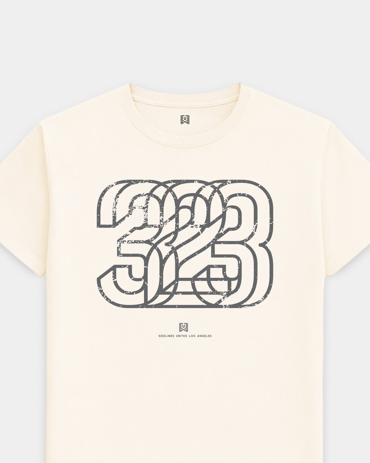mockup-flatlay_T_Area---All-Sports_Los-Angeles_CA_All-Teams_Dark-On-Vintage-White_rel-20260602_id-92O0Q2E.jpg
