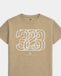 mockup-flatlay_T_Area---All-Sports_Los-Angeles_CA_All-Teams_Light-On-Khaki_rel-20260602_id-RD6NXEA.jpg