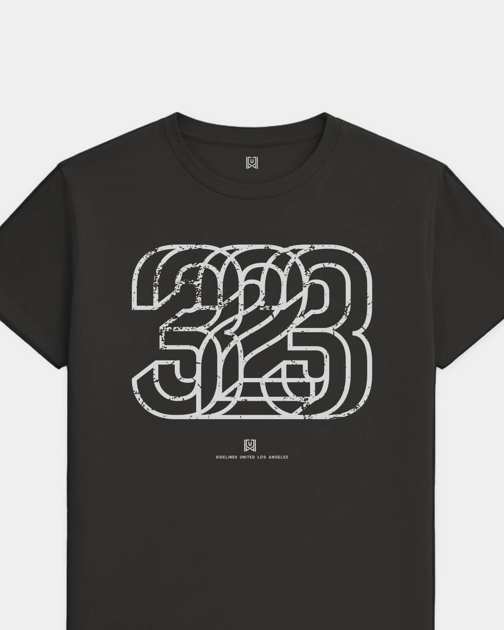 mockup-flatlay_T_Area---All-Sports_Los-Angeles_CA_All-Teams_Light-On-Washed-Black_rel-20260602_id-FIGRMVY.jpg