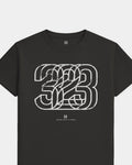 mockup-flatlay_T_Area---All-Sports_Los-Angeles_CA_All-Teams_Light-On-Washed-Black_rel-20260602_id-FIGRMVY.jpg