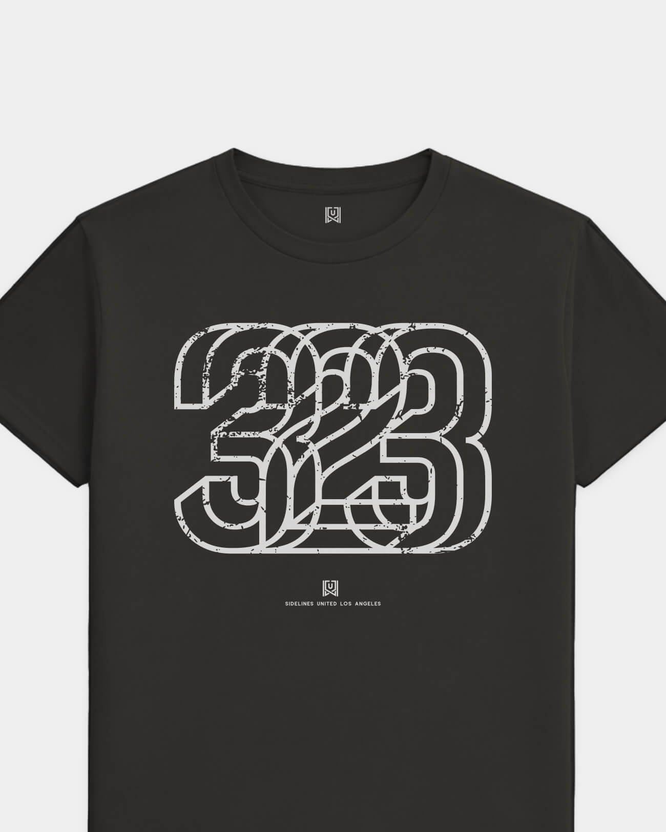 mockup-flatlay_T_Area---All-Sports_Los-Angeles_CA_All-Teams_Light-On-Washed-Black_rel-20260602_id-FIGRMVY.jpg