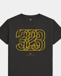 mockup-flatlay_T_Area---All-Sports_Los-Angeles_CA_Lakers_Team-On-Washed-Black_rel-20260602_id-AK7KH7R.jpg