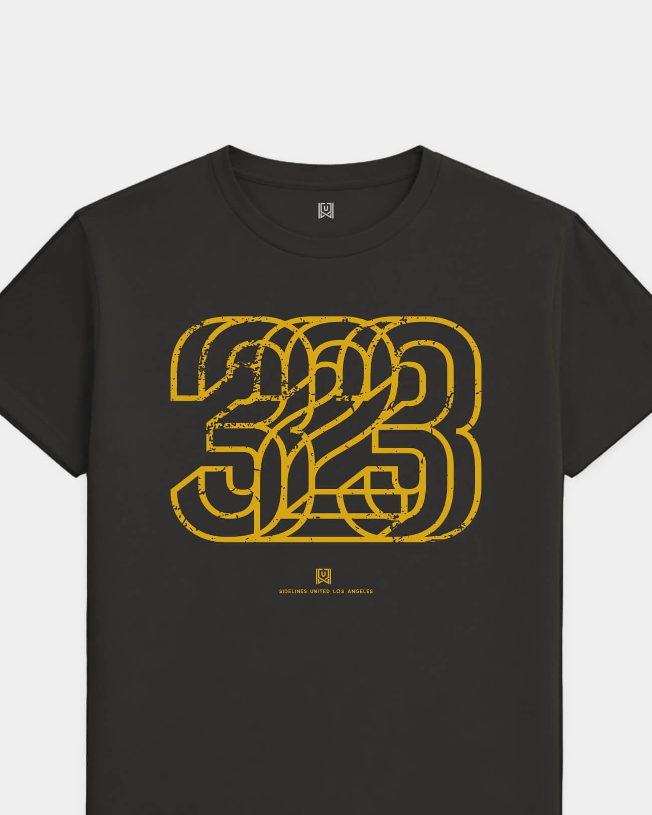mockup-flatlay_T_Area---All-Sports_Los-Angeles_CA_Lakers_Team-On-Washed-Black_rel-20260602_id-AK7KH7R.jpg