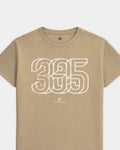mockup-flatlay_T_Area---All-Sports_Miami_FL_All-Teams_Light-On-Khaki_rel-20260602_id-BVXXNOS.jpg