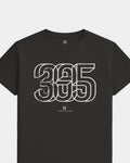 mockup-flatlay_T_Area---All-Sports_Miami_FL_All-Teams_Light-On-Washed-Black_rel-20260602_id-43XNRMS.jpg