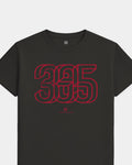 mockup-flatlay_T_Area---All-Sports_Miami_FL_Heat_Team-On-Washed-Black_rel-20260602_id-OOM9AF8.jpg