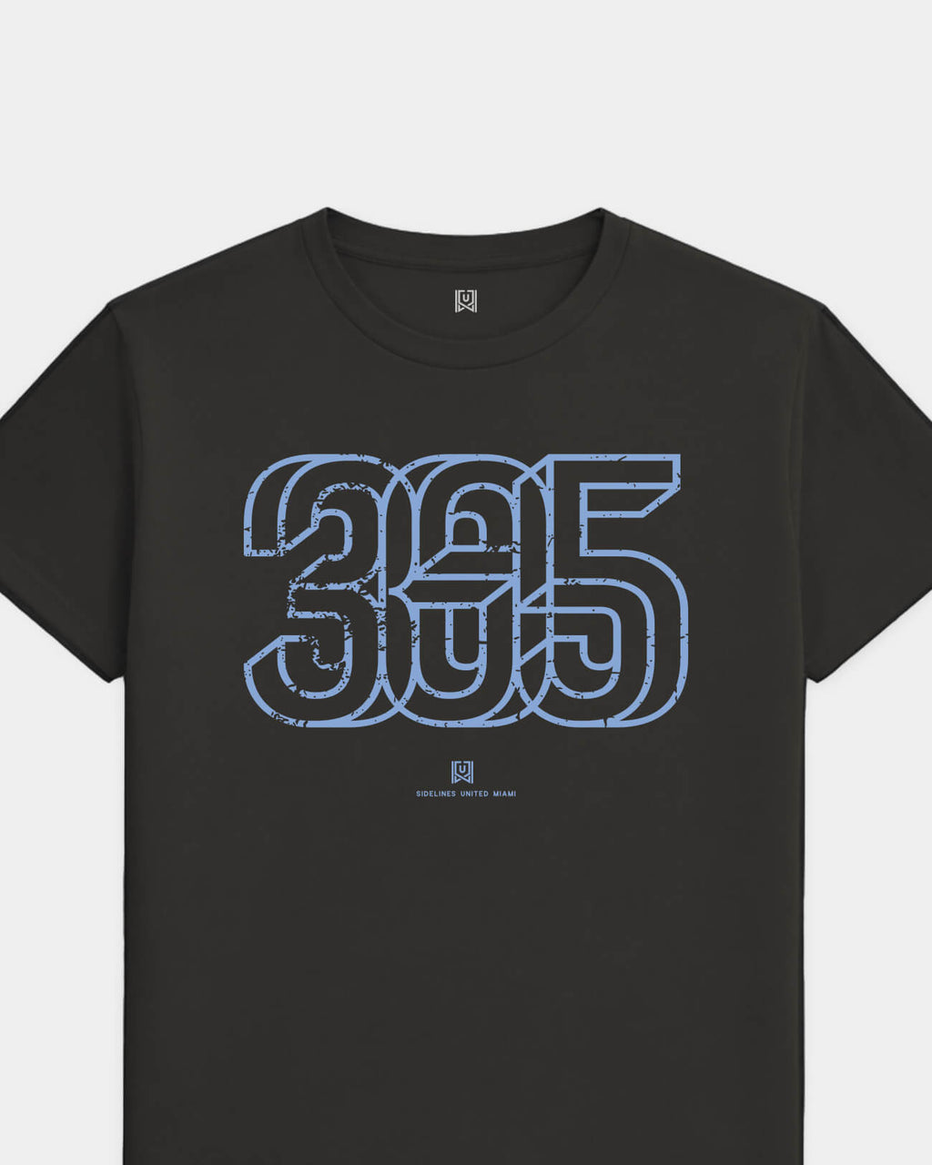 mockup-flatlay_T_Area---All-Sports_Miami_FL_Marlins_Team-On-Washed-Black_rel-20260602_id-OQQ7M1G.jpg