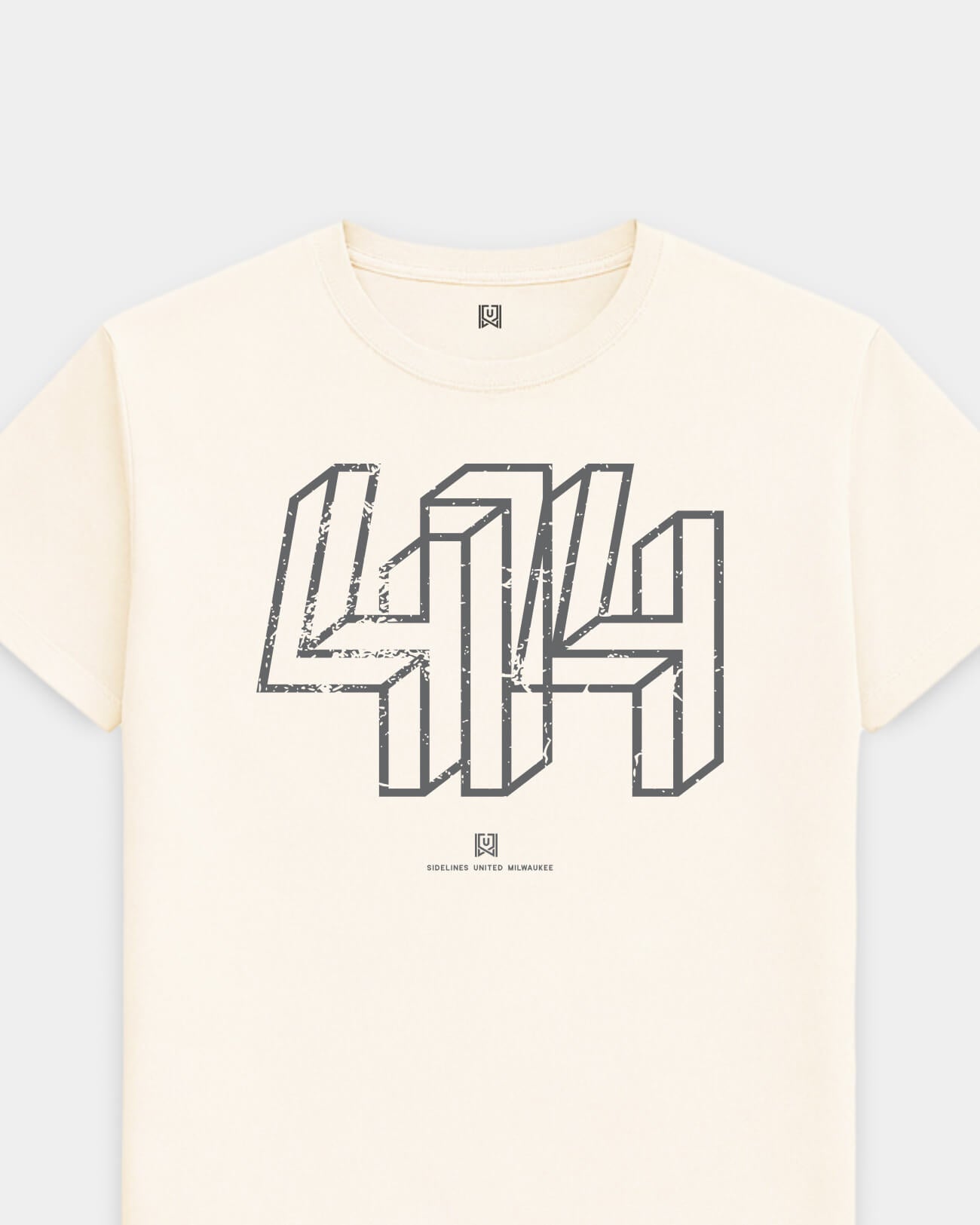 mockup-flatlay_T_Area---All-Sports_Milwaukee_WI_All-Teams_Dark-On-Vintage-White_rel-20260602_id-LFI22LK.jpg