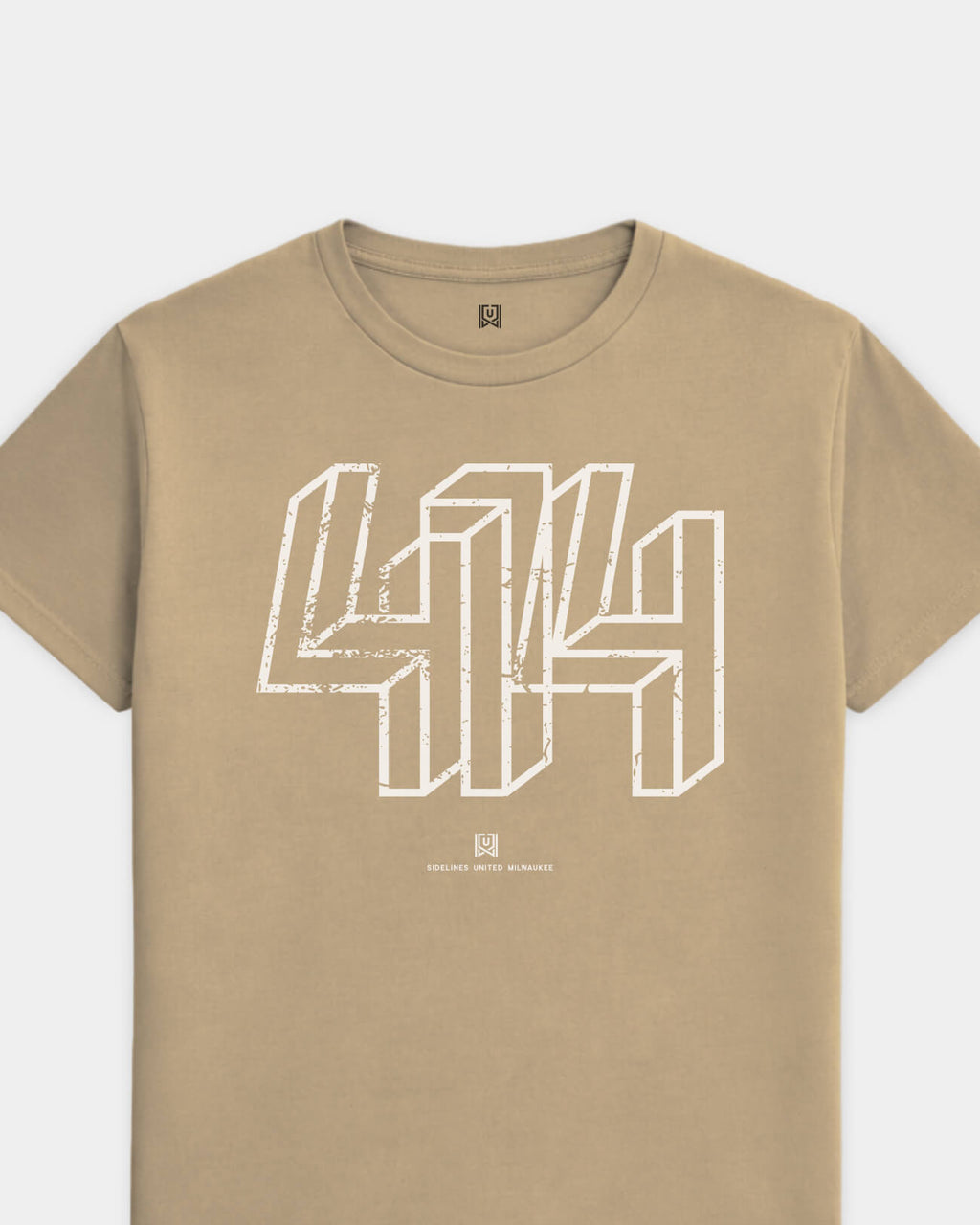 mockup-flatlay_T_Area---All-Sports_Milwaukee_WI_All-Teams_Light-On-Khaki_rel-20260602_id-2167GJL.jpg