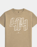 mockup-flatlay_T_Area---All-Sports_Milwaukee_WI_All-Teams_Light-On-Khaki_rel-20260602_id-2167GJL.jpg