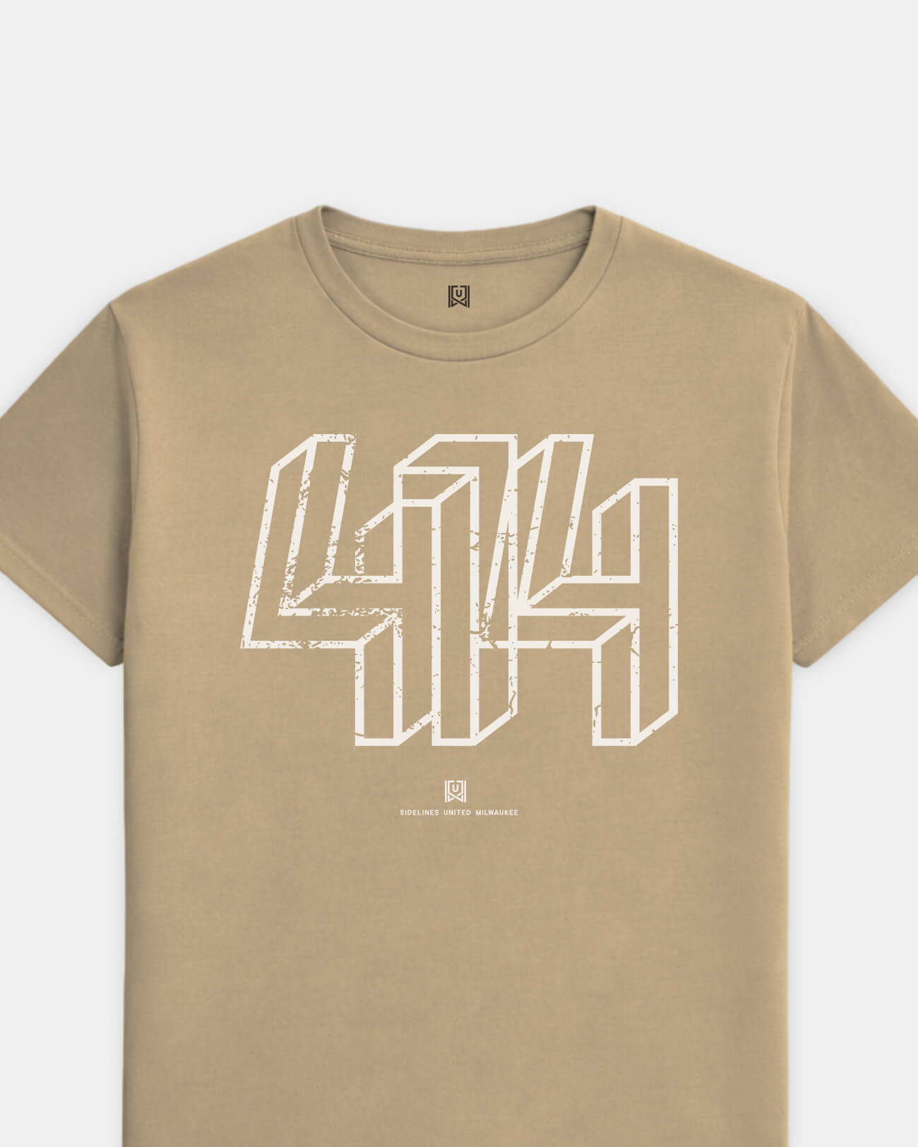 mockup-flatlay_T_Area---All-Sports_Milwaukee_WI_All-Teams_Light-On-Khaki_rel-20260602_id-2167GJL.jpg