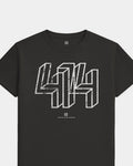 mockup-flatlay_T_Area---All-Sports_Milwaukee_WI_All-Teams_Light-On-Washed-Black_rel-20260602_id-SK82XMB.jpg