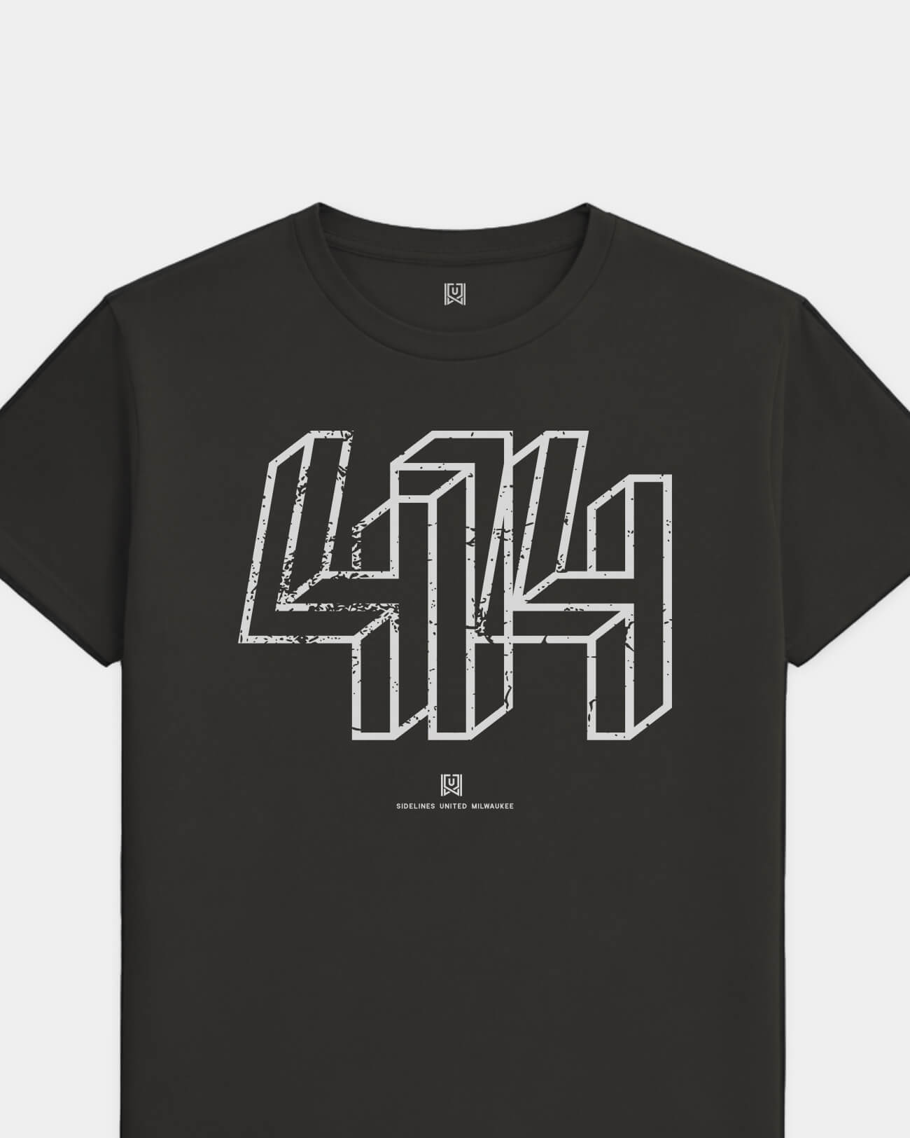 mockup-flatlay_T_Area---All-Sports_Milwaukee_WI_All-Teams_Light-On-Washed-Black_rel-20260602_id-SK82XMB.jpg