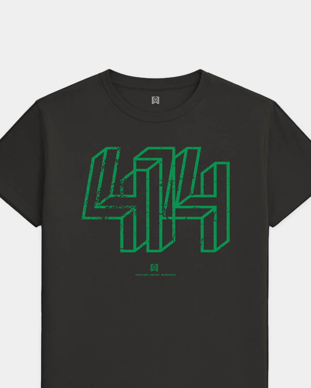 mockup-flatlay_T_Area---All-Sports_Milwaukee_WI_Bucks_Team-On-Washed-Black_rel-20260602_id-GQBWPO5.jpg