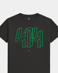 mockup-flatlay_T_Area---All-Sports_Milwaukee_WI_Bucks_Team-On-Washed-Black_rel-20260602_id-GQBWPO5.jpg