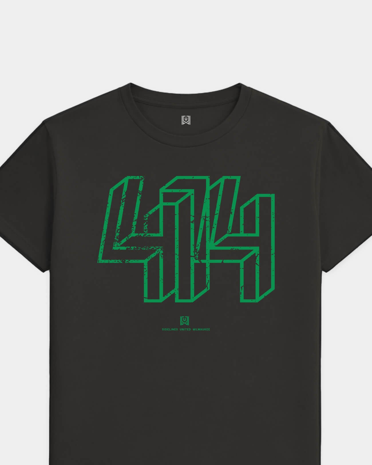 mockup-flatlay_T_Area---All-Sports_Milwaukee_WI_Bucks_Team-On-Washed-Black_rel-20260602_id-GQBWPO5.jpg