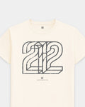 mockup-flatlay_T_Area---All-Sports_New-York_NY_All-Teams_Dark-On-Vintage-White_rel-20260602_id-TRUYZWH.jpg
