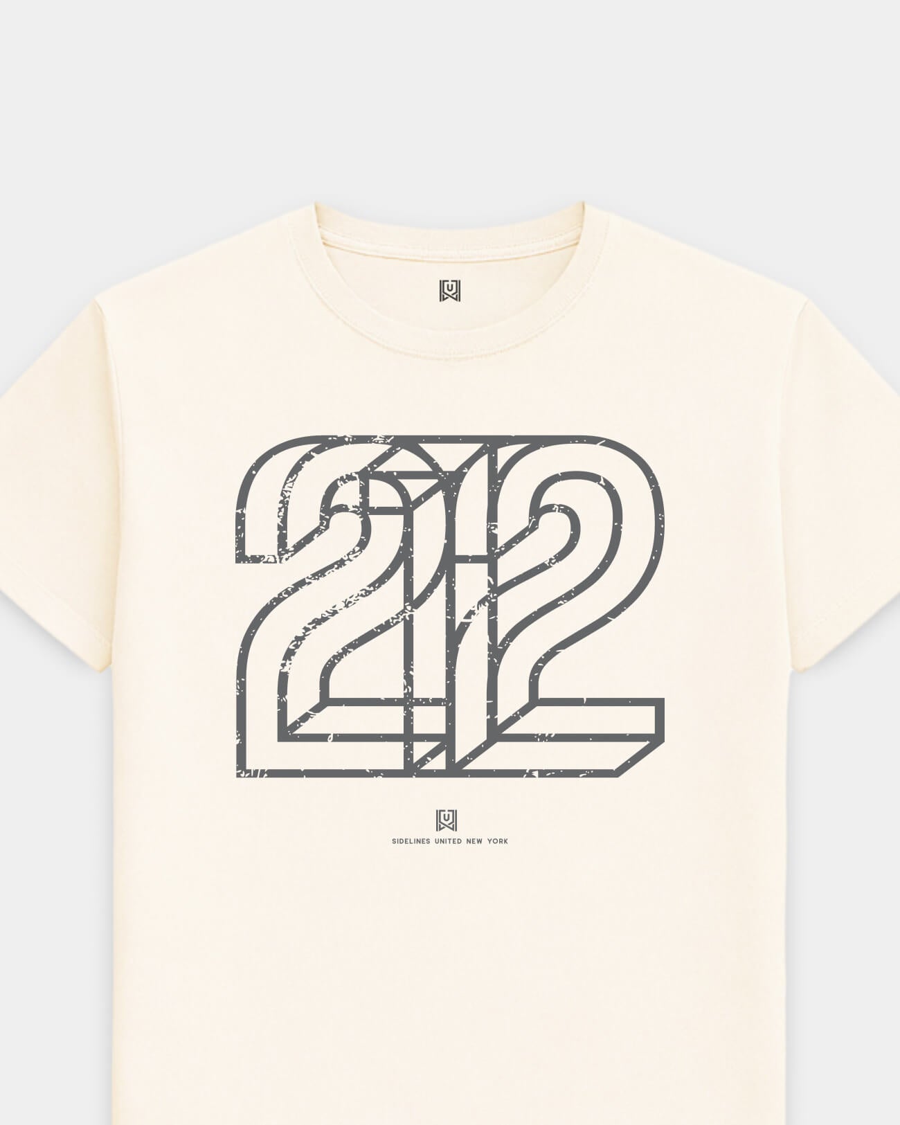 mockup-flatlay_T_Area---All-Sports_New-York_NY_All-Teams_Dark-On-Vintage-White_rel-20260602_id-TRUYZWH.jpg