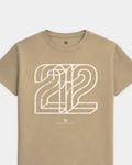 mockup-flatlay_T_Area---All-Sports_New-York_NY_All-Teams_Light-On-Khaki_rel-20260602_id-B6N5MHD.jpg